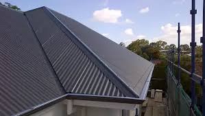 Best Slate Roofing  in Brookshire, TX